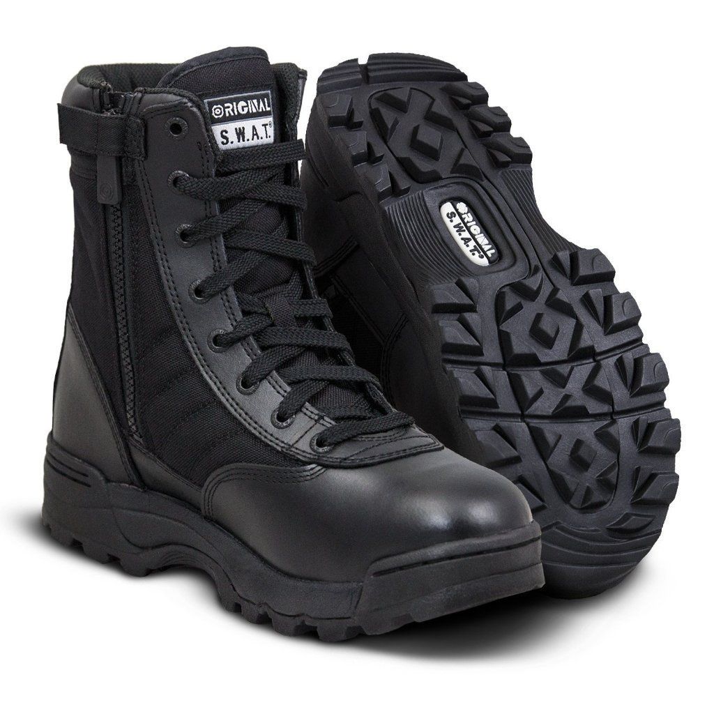 os_115231_black_mod_xl