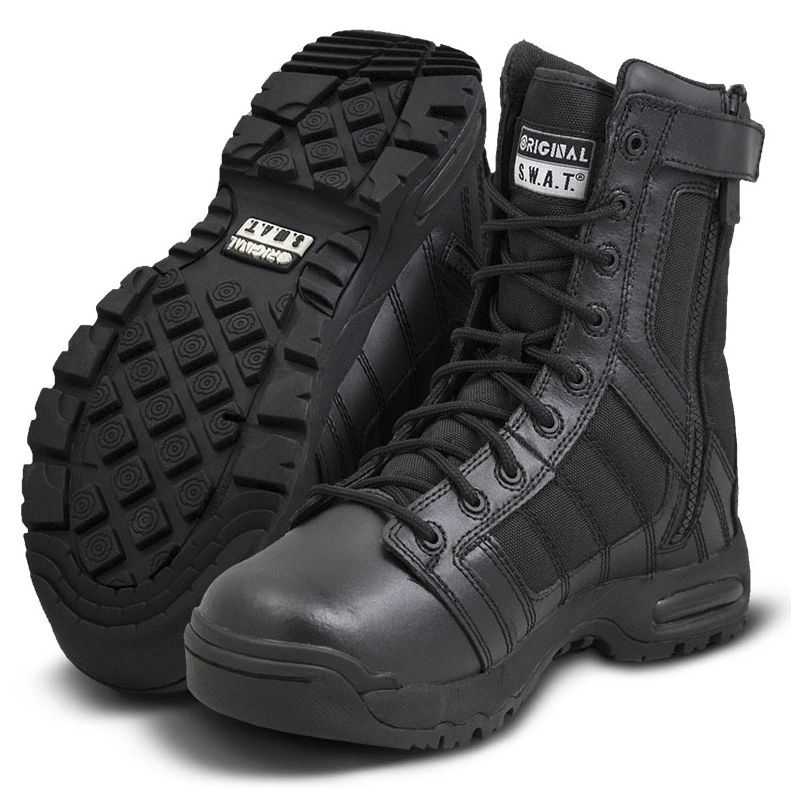 os_123201_black_mod_xl