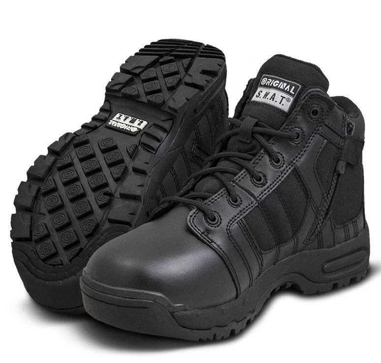 os_125401_black_mod_xl