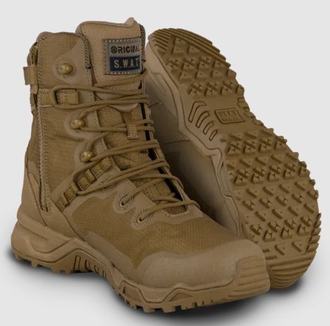 os_177503_coyote_mod_xl