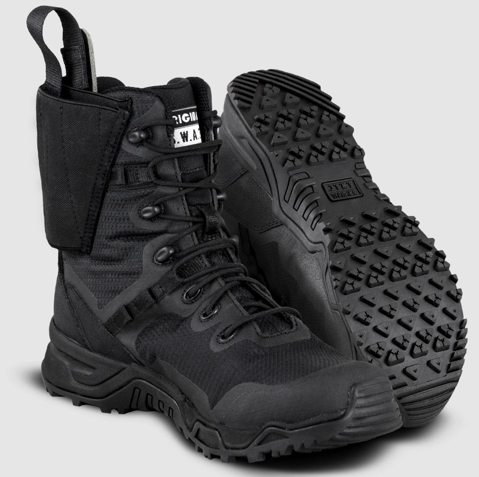 os_177801_black_mod_xl