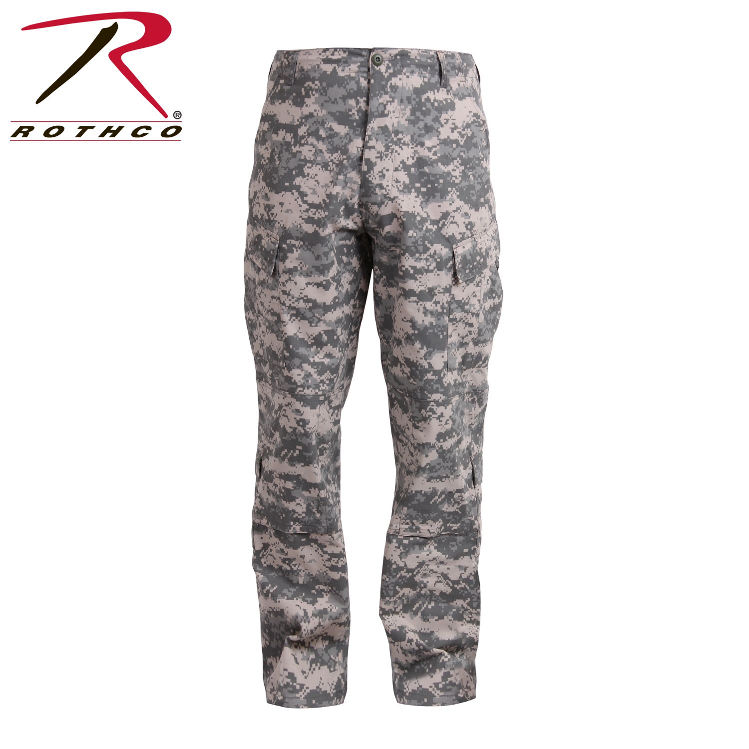 ro_5755_acudigitalcamo_mod_xl