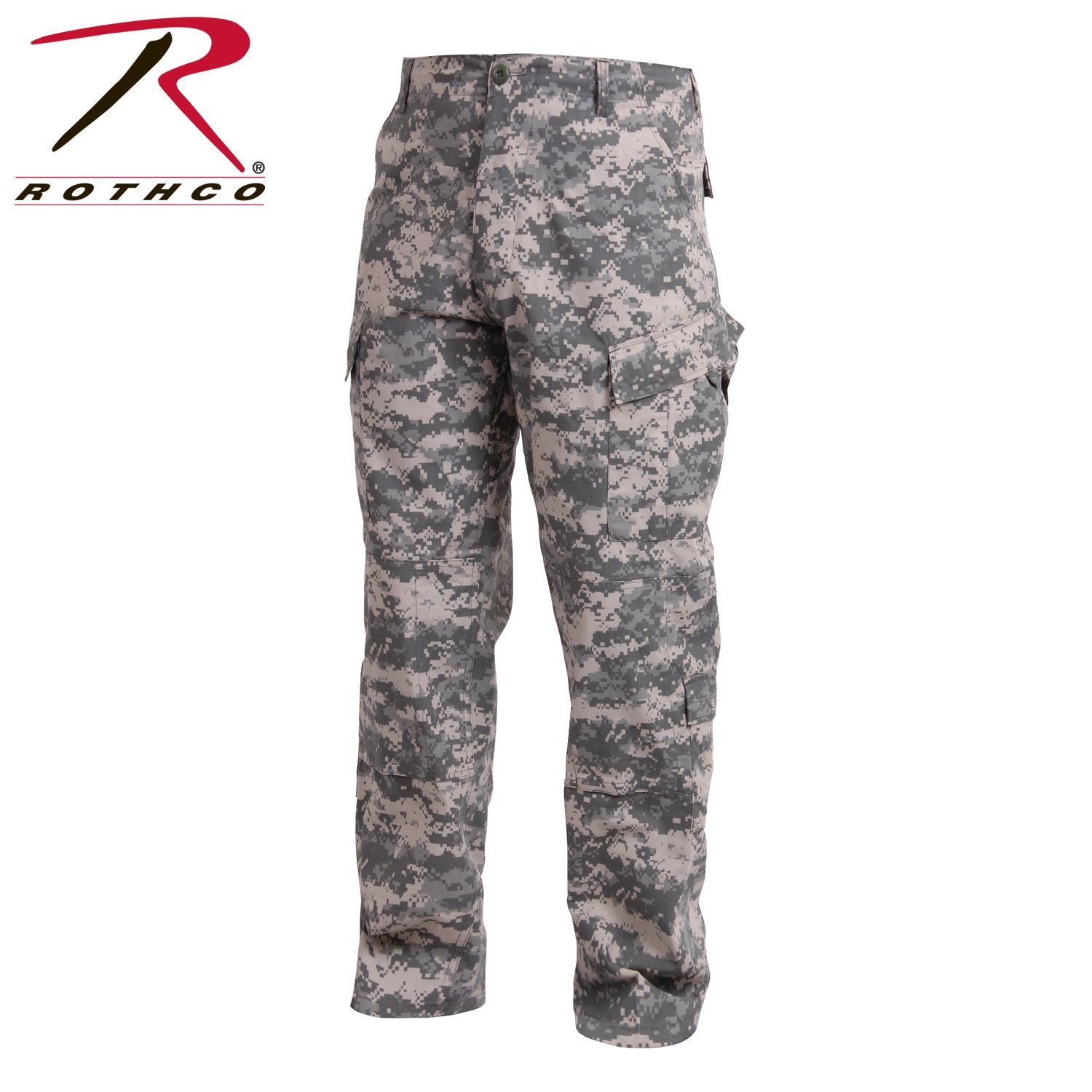 ro_5758_acudigitalcamo_mod_xl