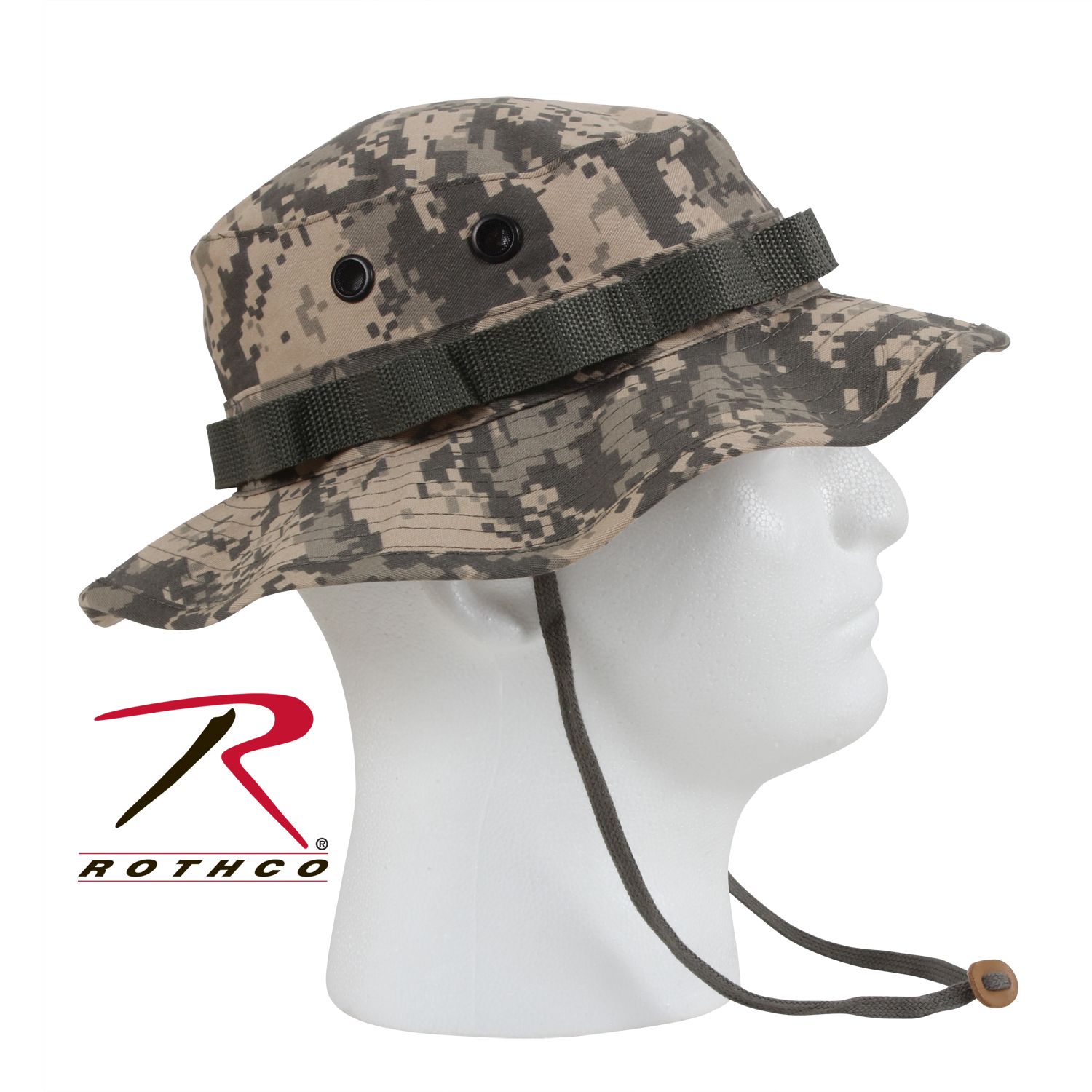 ro_5891_acudigitalcamo_mod_xl