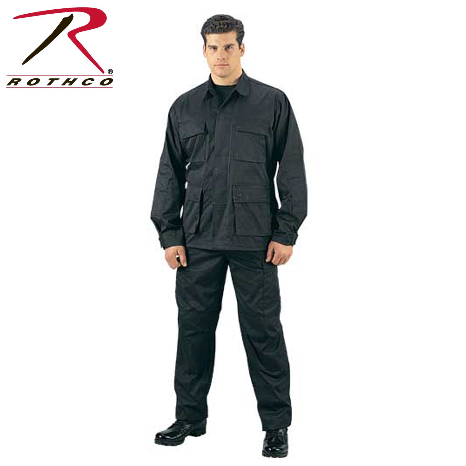 ro_5924_black_mod_xl