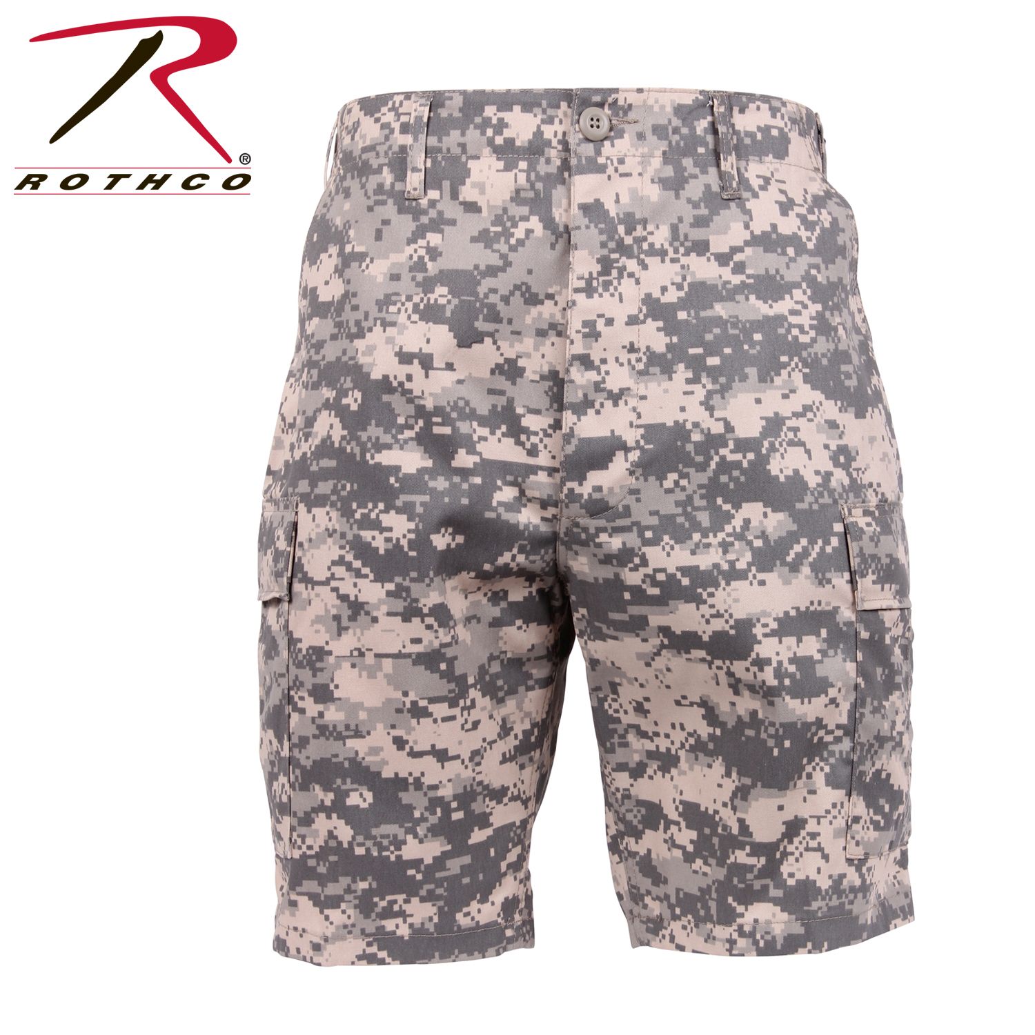 ro_65312_acudigitalcamo_mod_xl