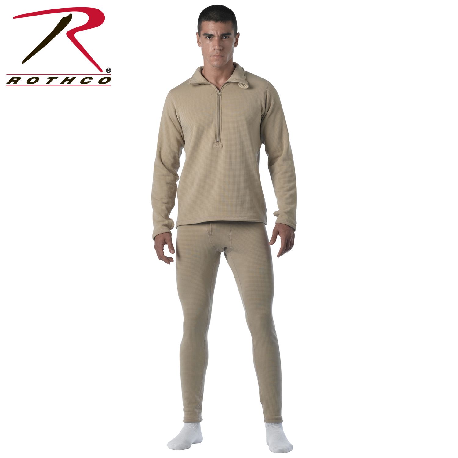 ro_69021_desertsand_mod_xl