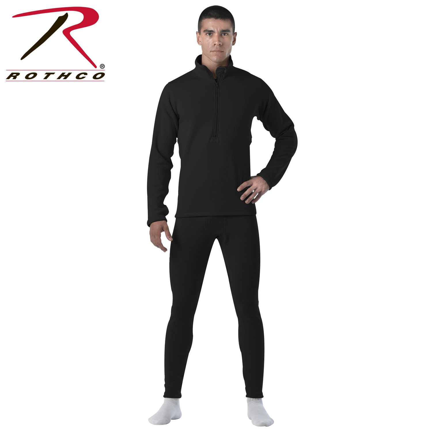 ro_69032_black_mod_xl