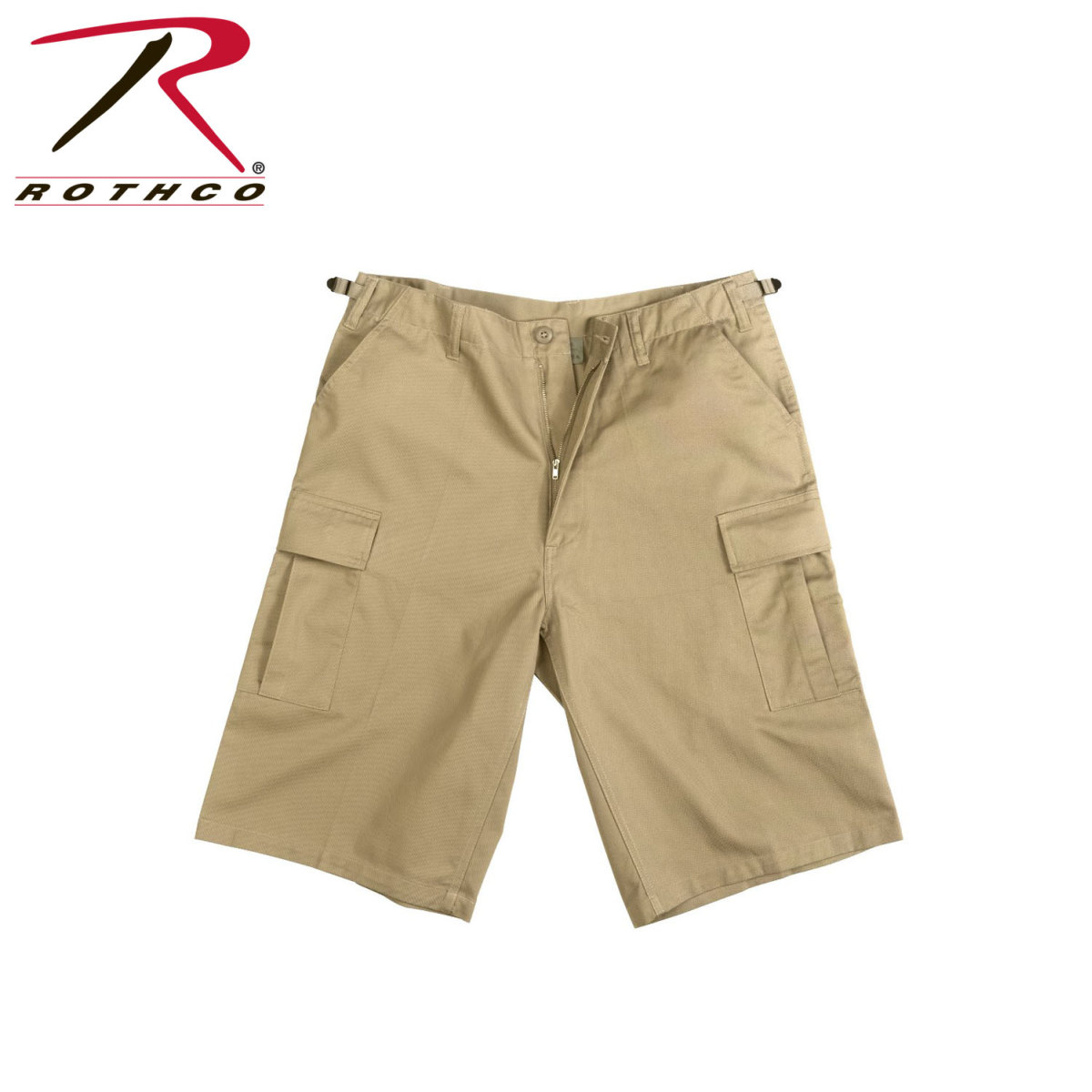 ro_7965_khaki_mod_xl