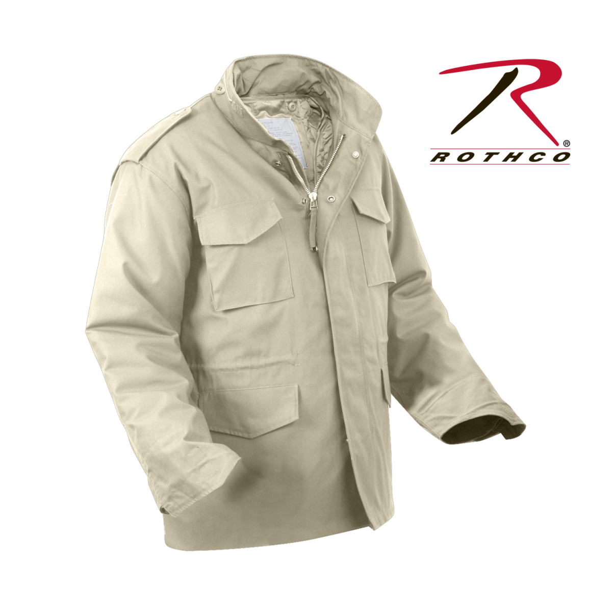 ro_8254_khaki_mod_xl