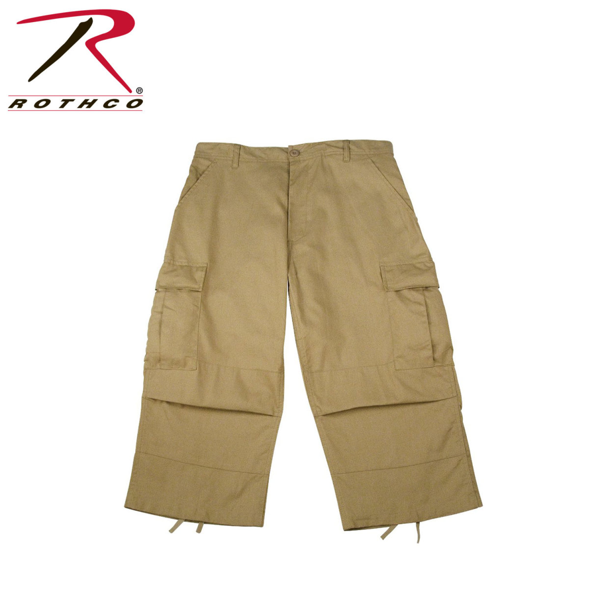ro_8365_khaki_mod_xl