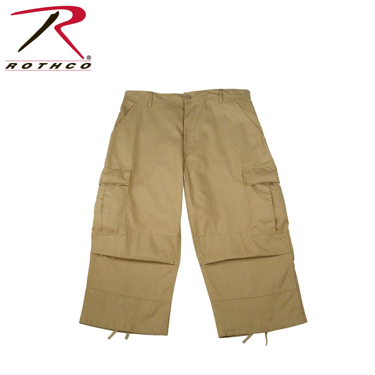 ro_8366_khaki_mod_xl