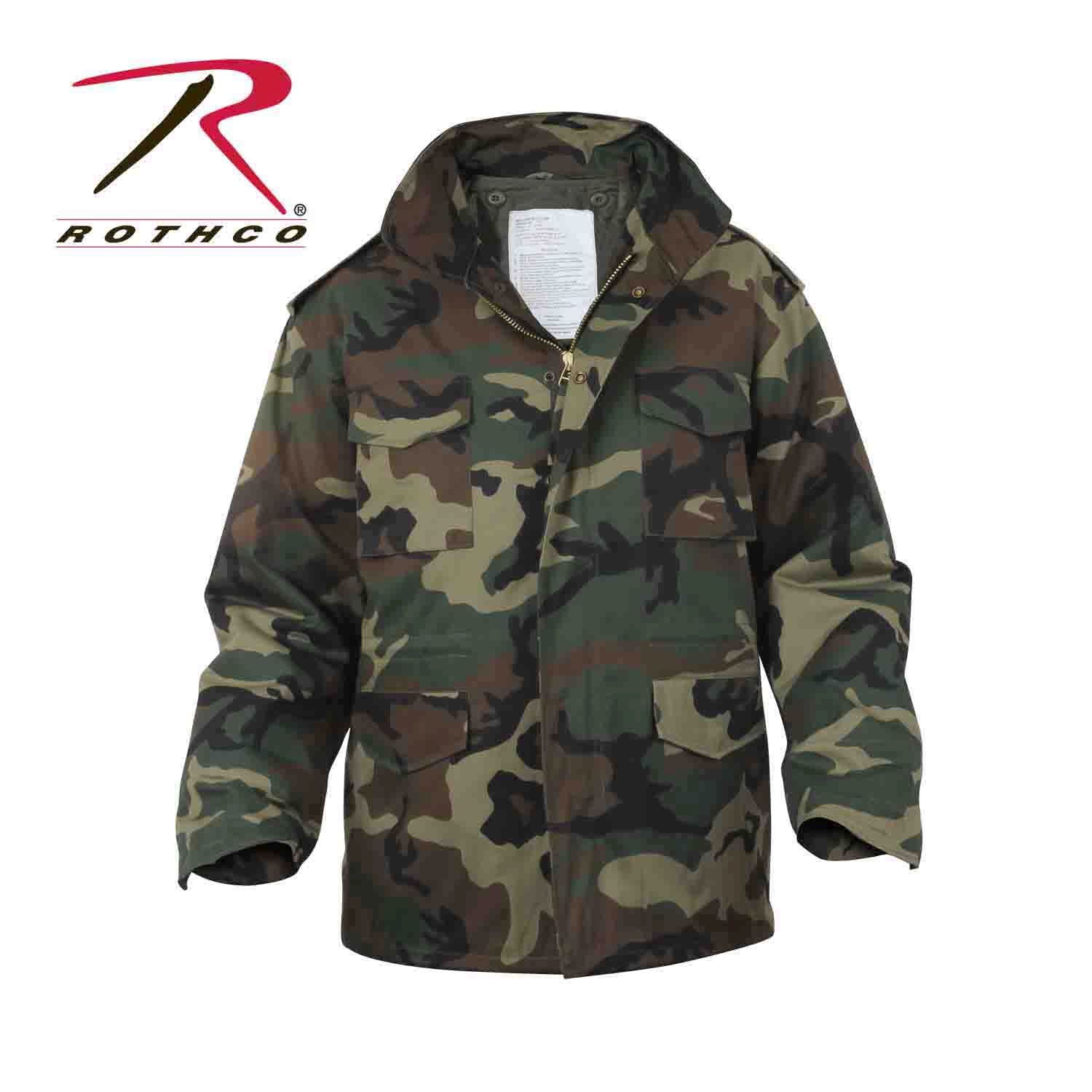 ro_8433_woodlandcamo_mod_xl