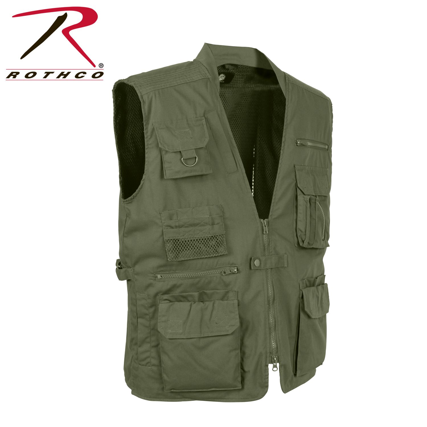ro_8568_olivedrab_mod_xl