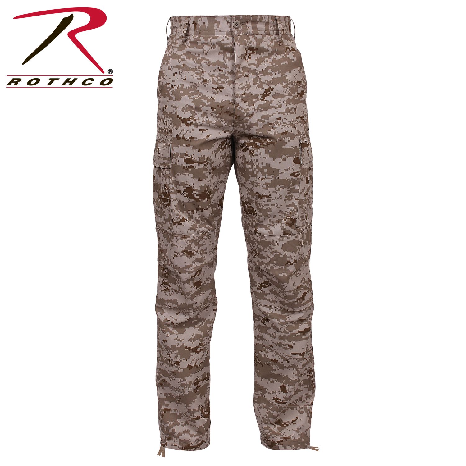 ro_8652_desertdigitalcamo_mod_xl