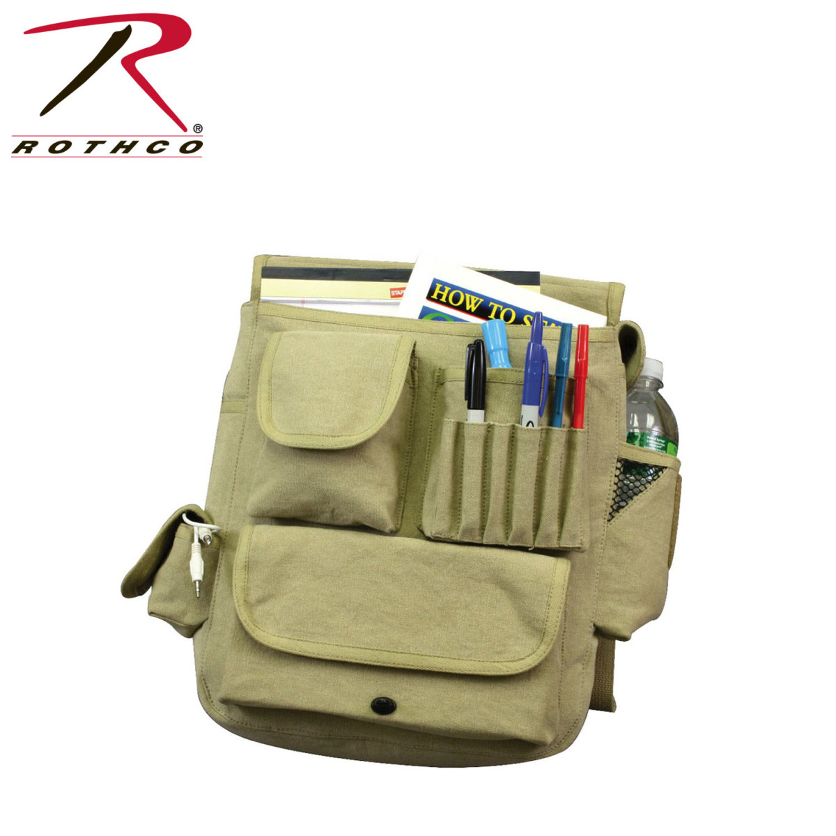 ro_8672_khaki_mod_xl