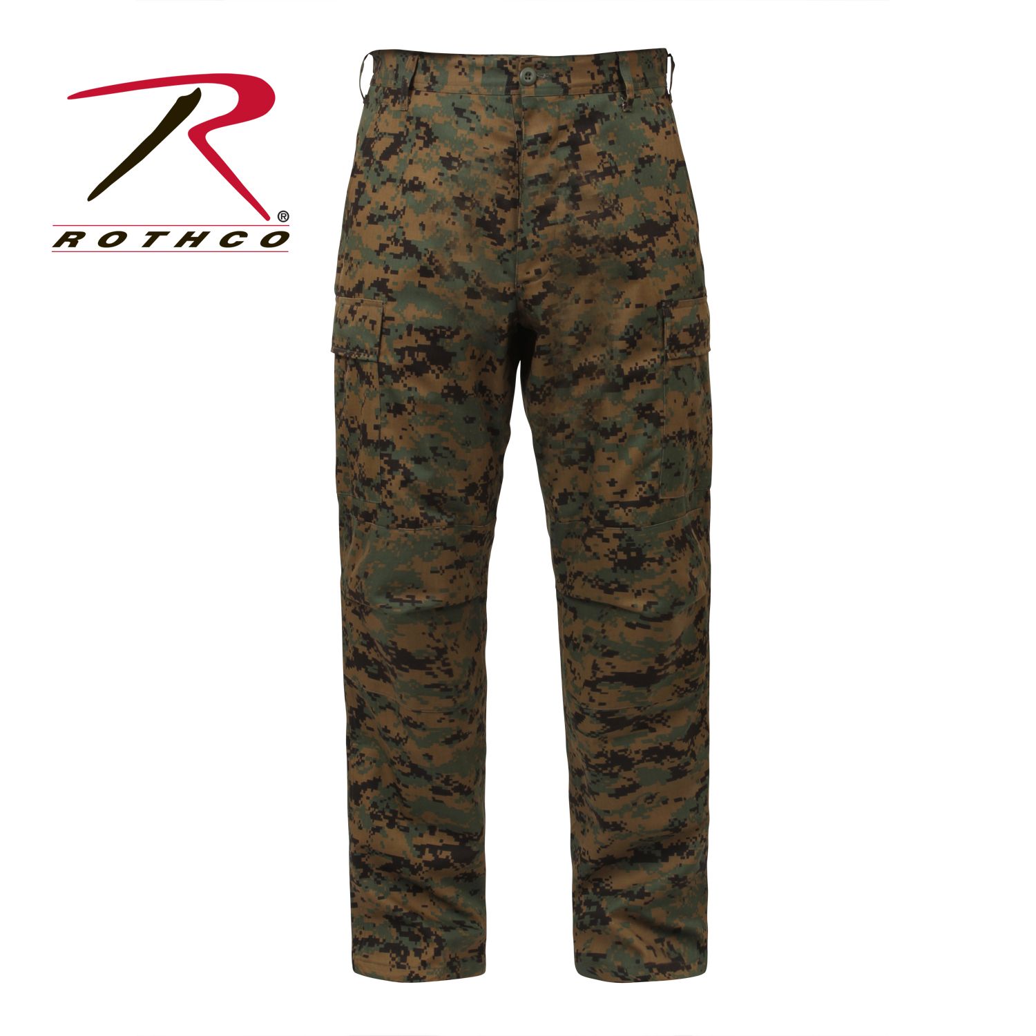 ro_8675_woodlanddigitalcamo_mod_xl