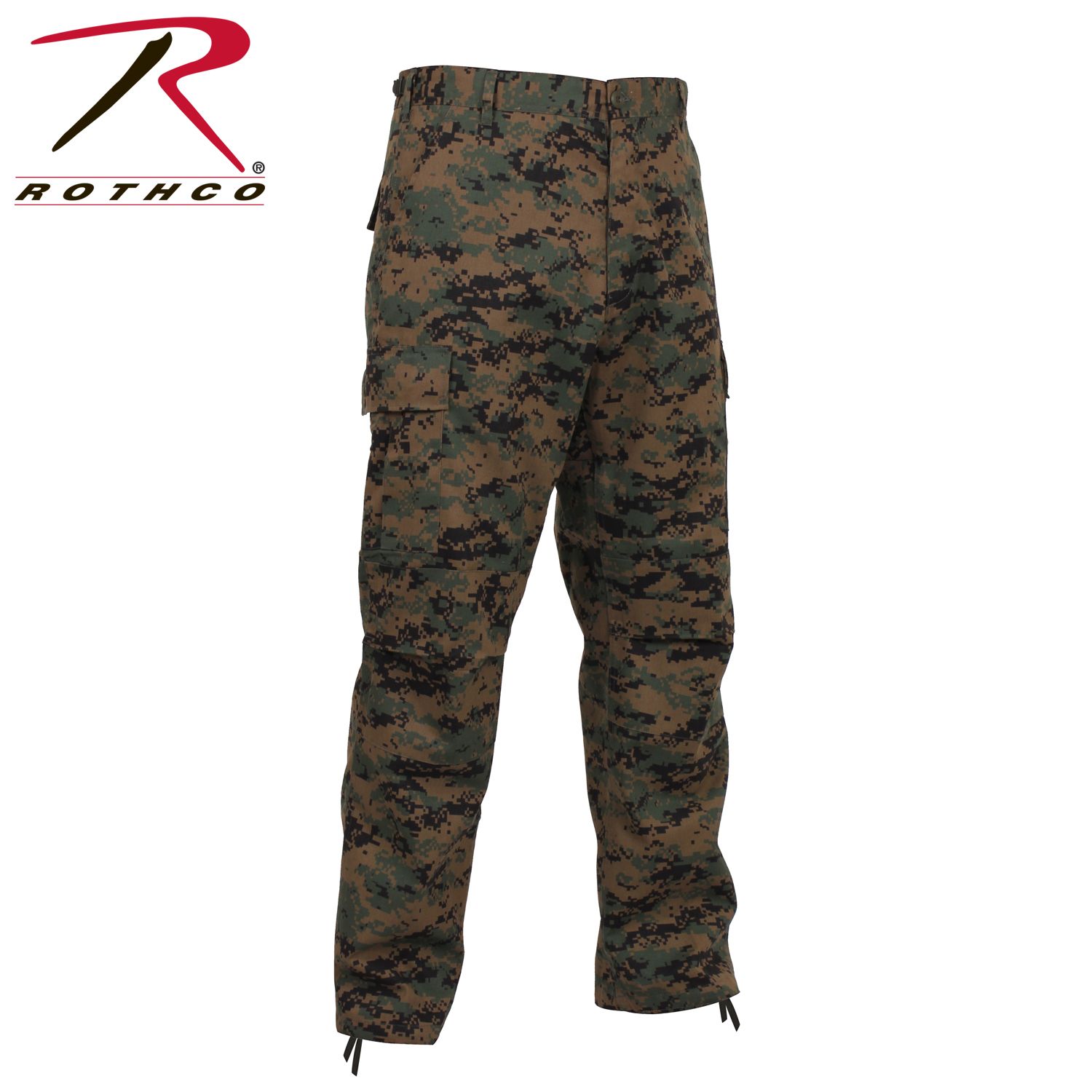 ro_8678_woodlanddigitalcamo_mod_xl