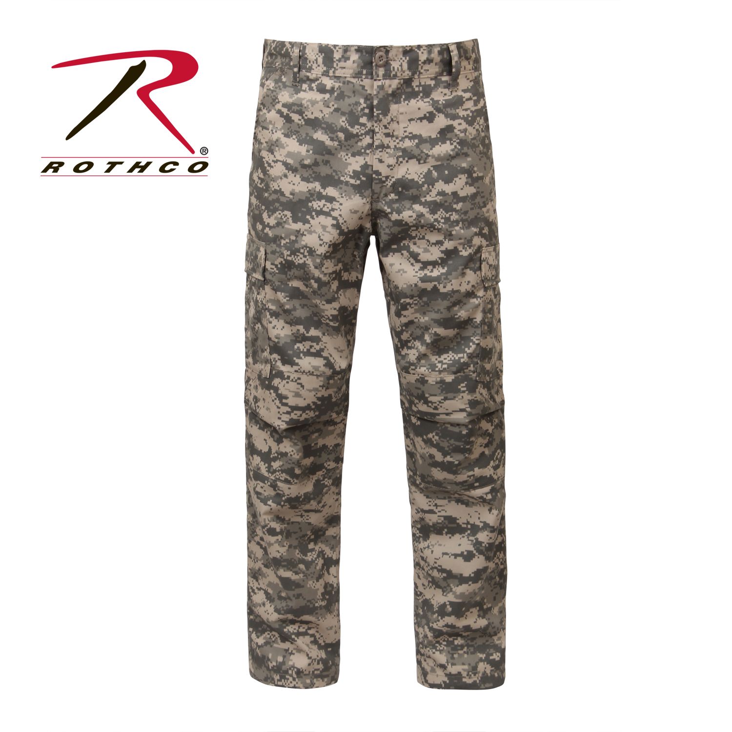 ro_8685_acudigitalcamo_mod_xl