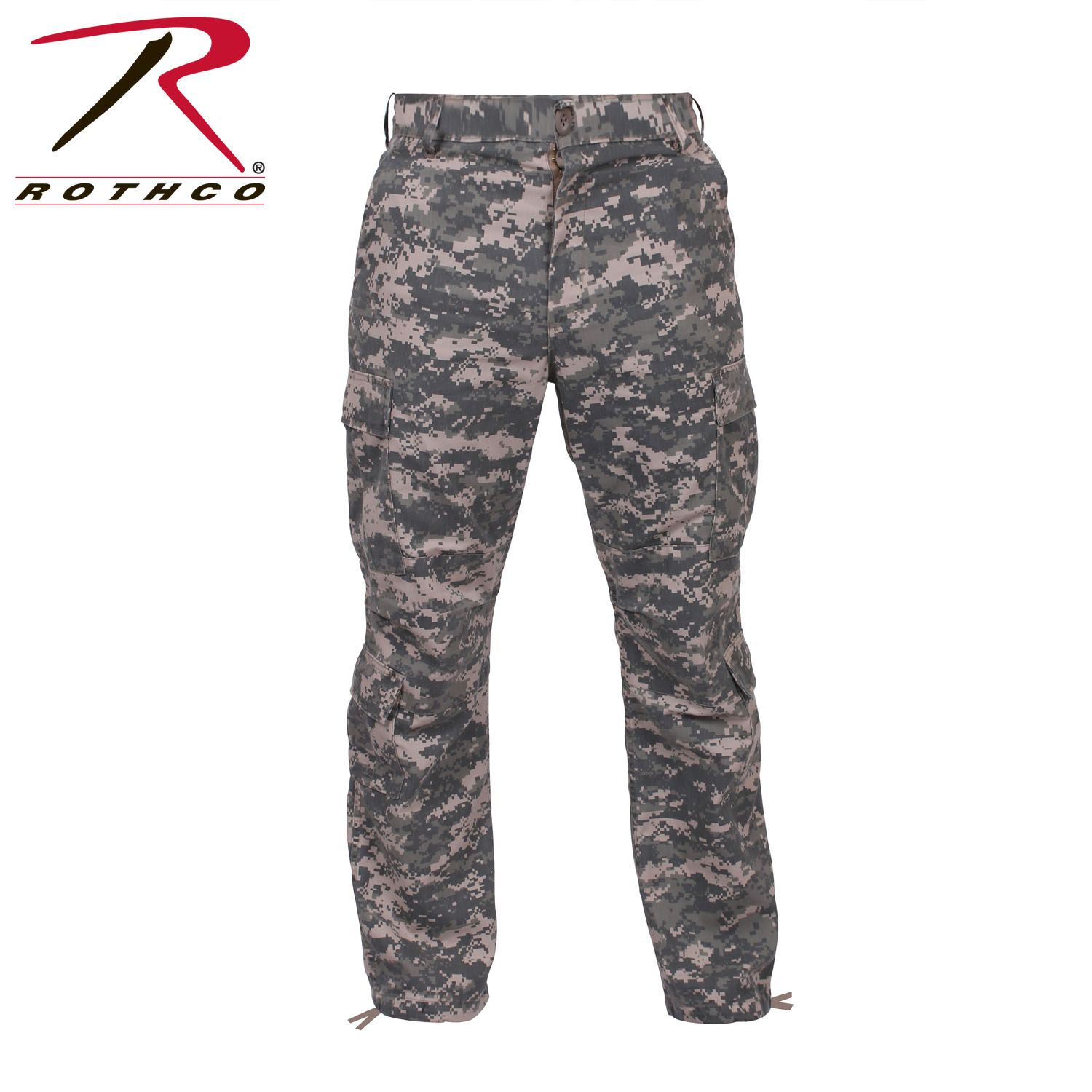 ro_8688_acudigitalcamo_mod_xl