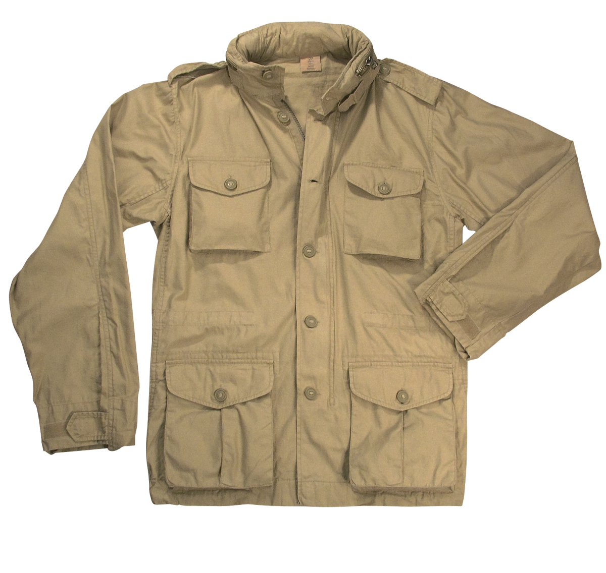 ro_8741_khaki_mod_xl