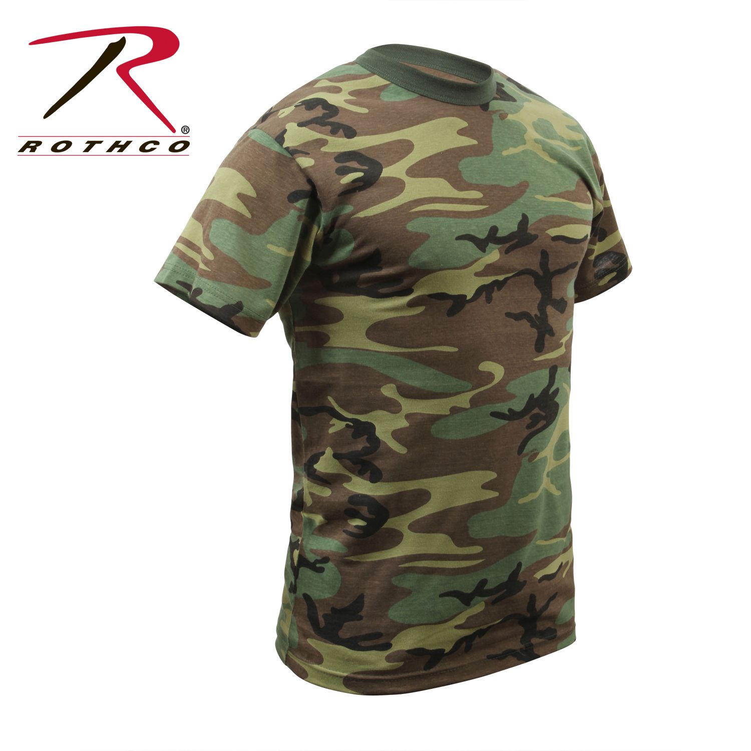 ro_8780_woodlandcamo_mod_xl