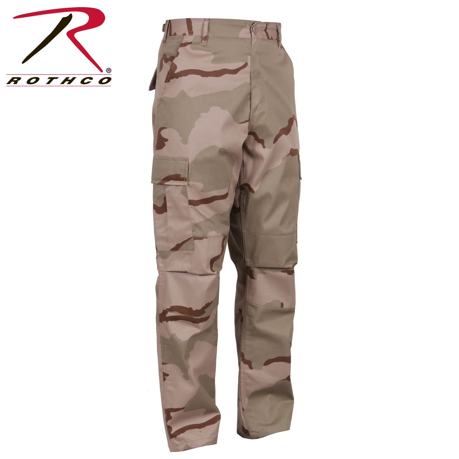 ro_8966_tri-colordesertcamo_mod_xl