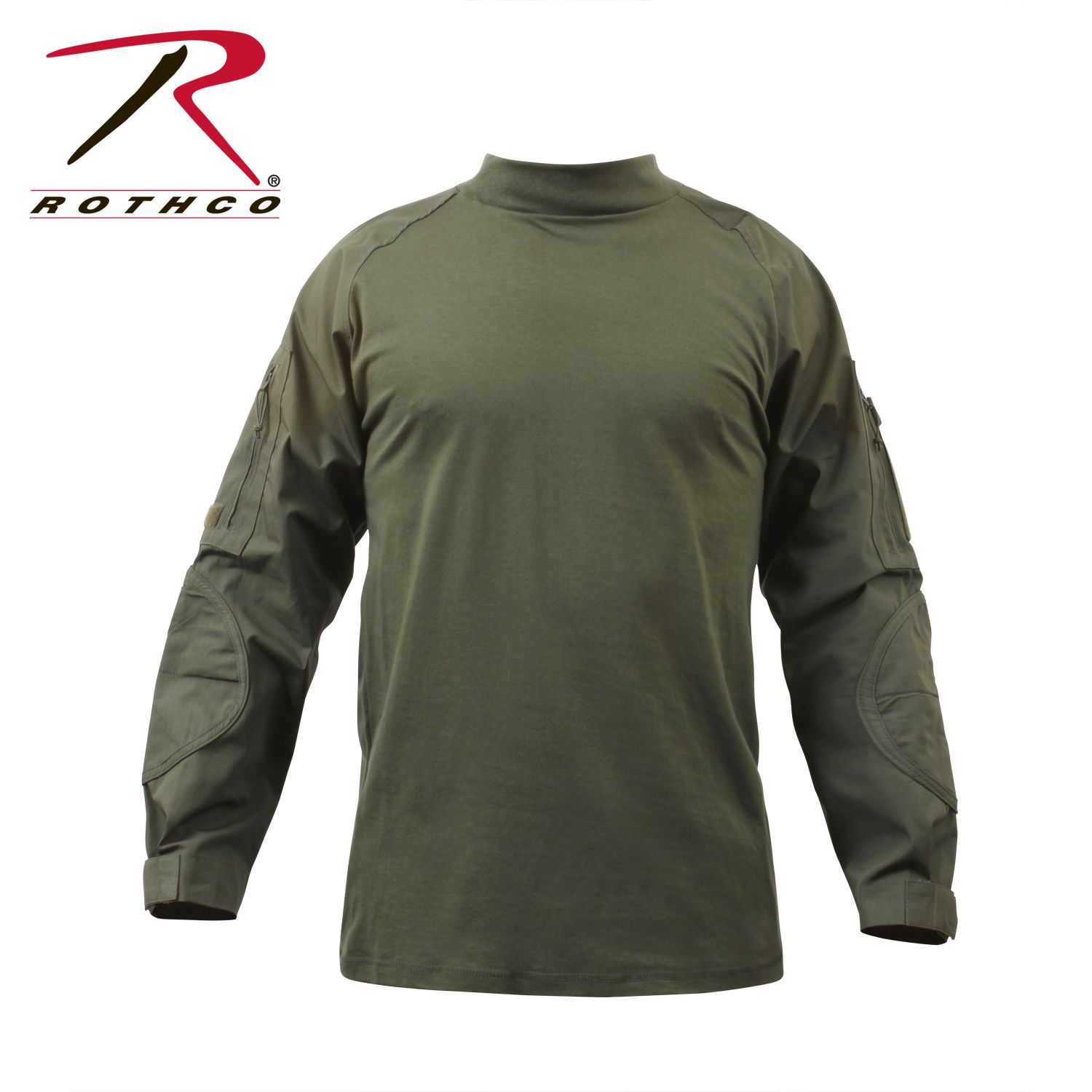 ro_90016_olivedrab_mod_xl