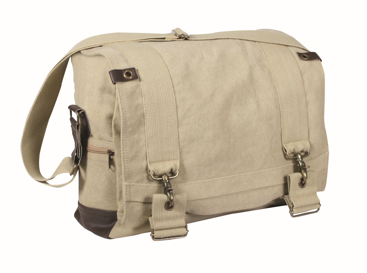 ro_9110_khaki_mod_xl