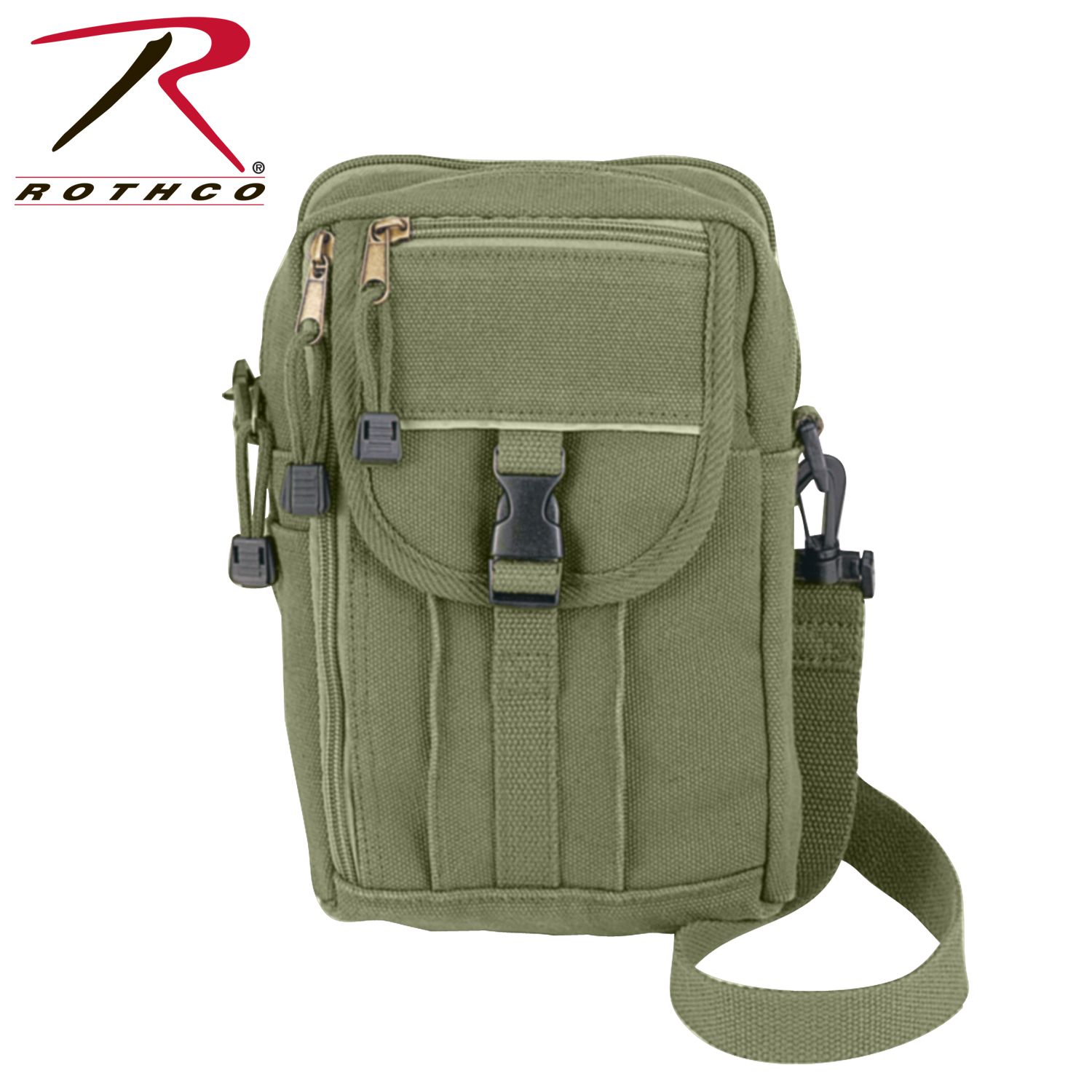 ro_9146_olivedrab_mod_xl