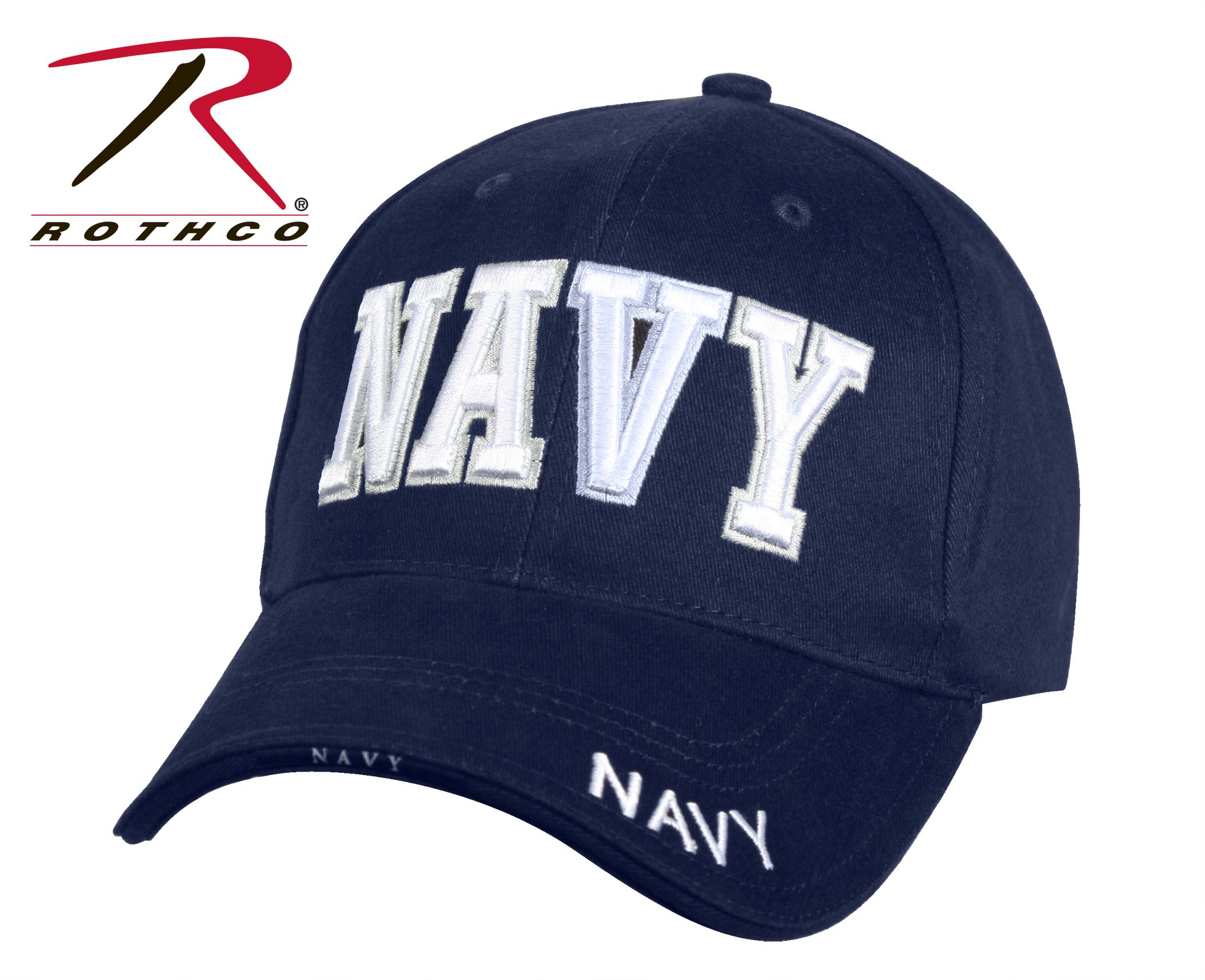 ro_9393_navyblue_mod_xl