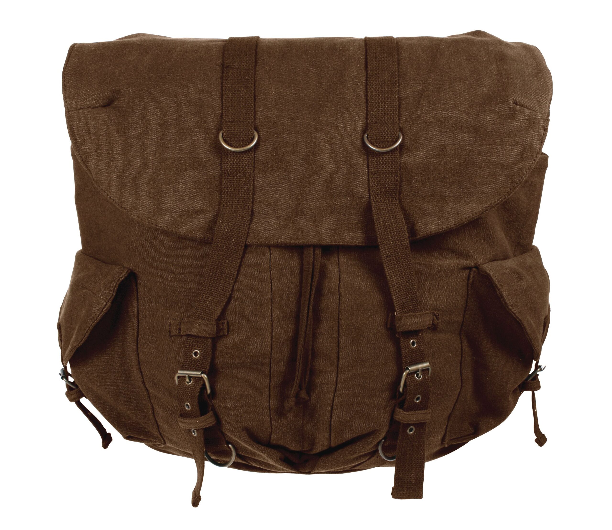 ro_9658_brown_mod_xl