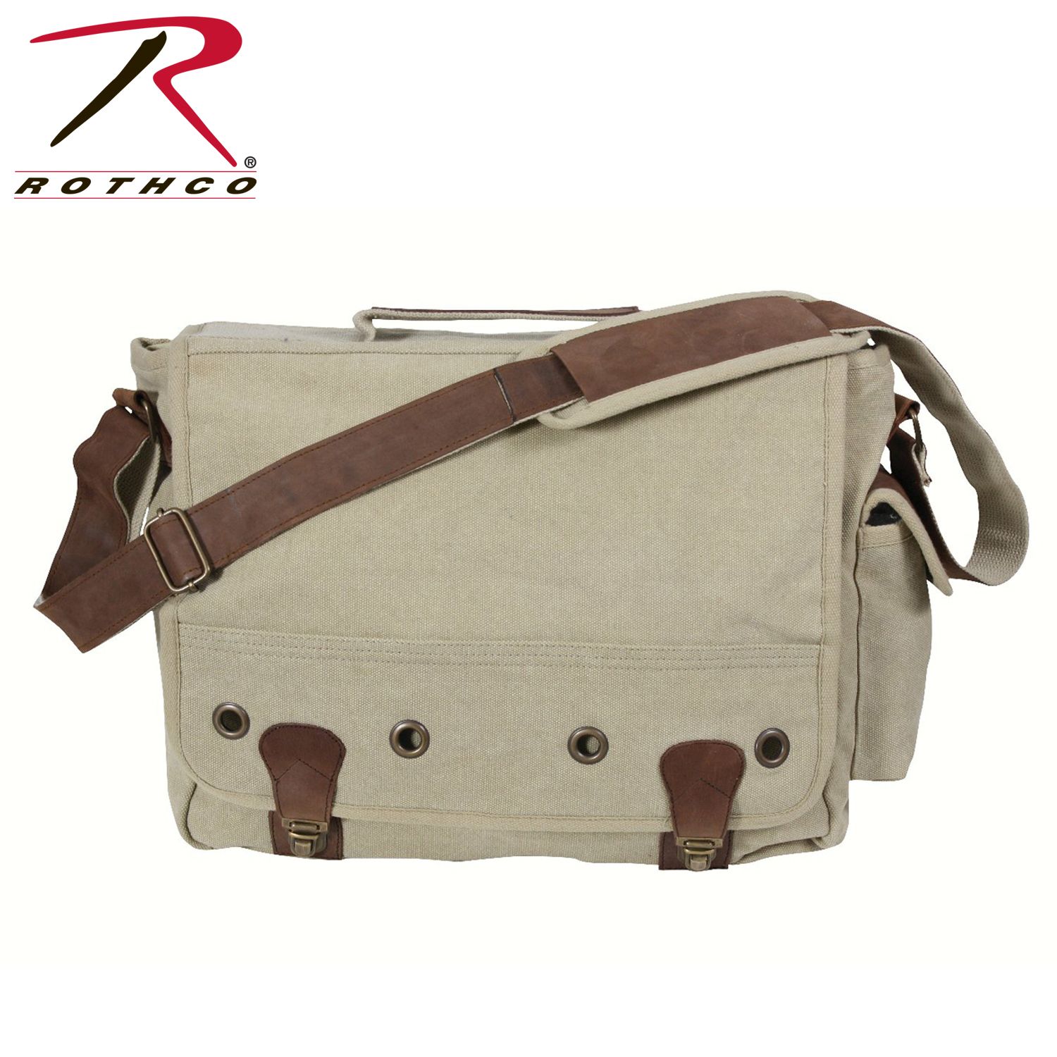 ro_9692_khaki_mod_xl