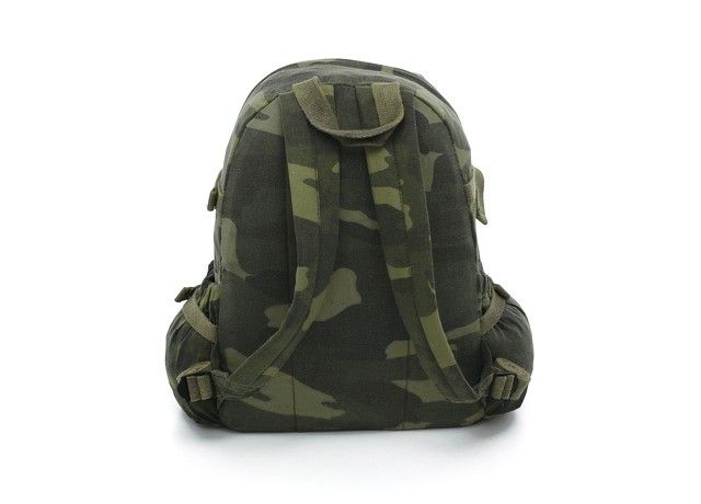 ro_9762_woodlandcamo_mod_xl