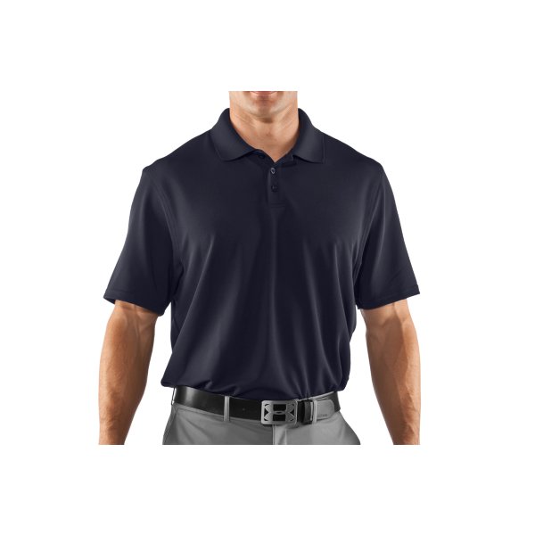 ua_1005492_darknavyblue-465_mod_xl