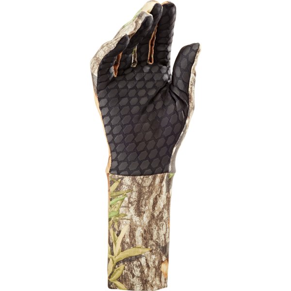 ua_1203060_mossyoakobsession-941_mod_xl