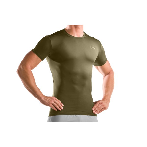 ua_1216007_marineodgreen-390_mod_xl