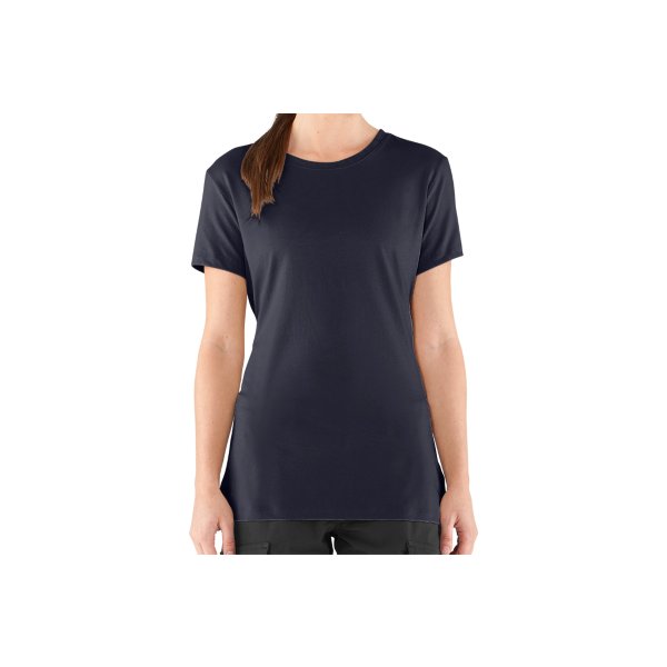 ua_1235247_darknavyblue-465_mod_xl
