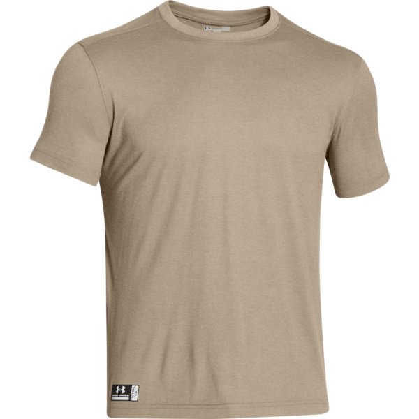 ua_1236389_desertsand-290_mod_xl