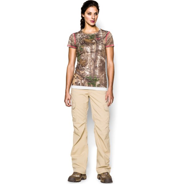 ua_1237118_realtreeap-xtra-946_mod_xl