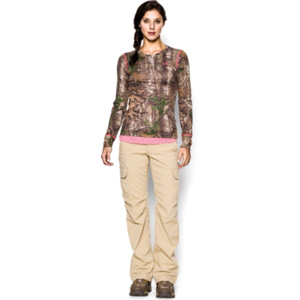 ua_1237119_realtreeap-xtra-946_mod_xl