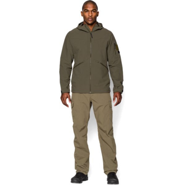 ua_1238169_marineodgreen-390_mod_xl