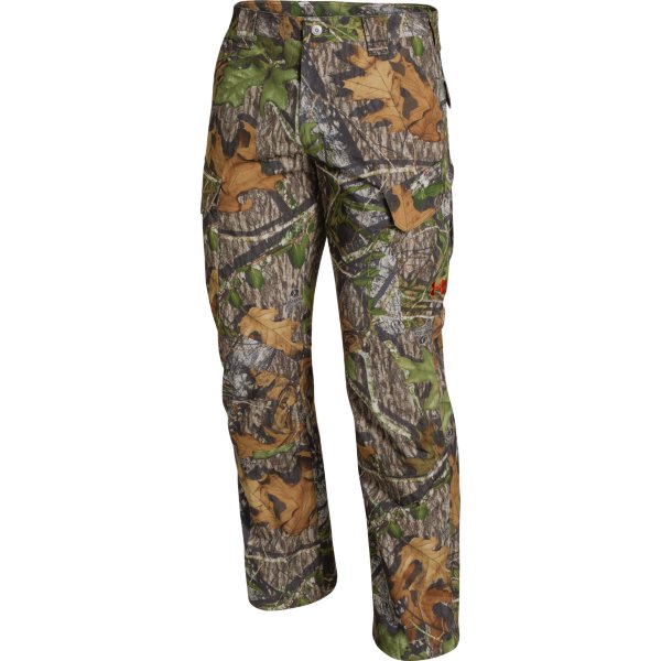 ua_1238327_mossyoakobsession-940_mod_xl