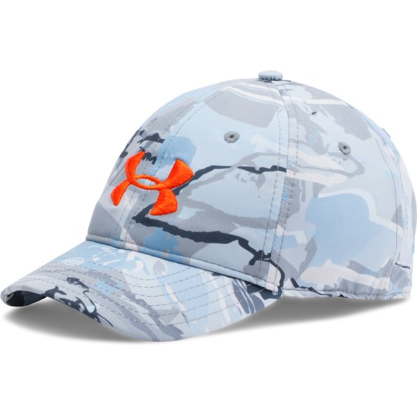 ua_1238981_ridgereapercamohy-926_mod_xl