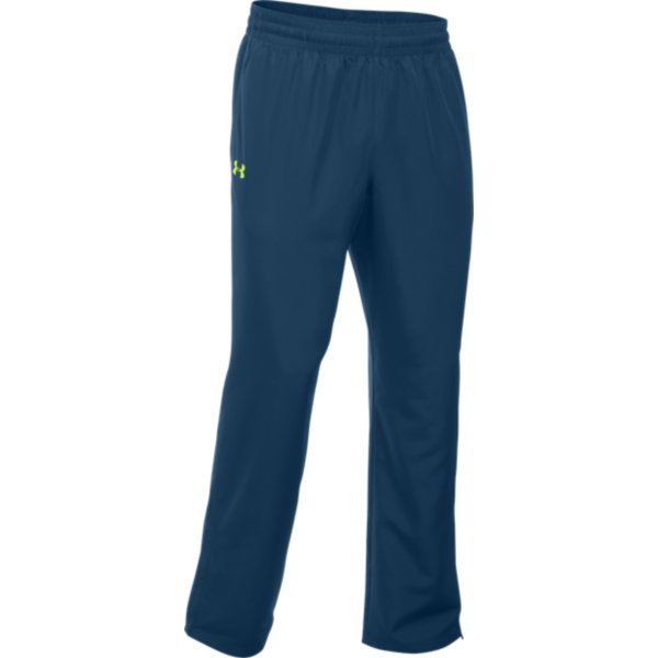 ua_1239481_blackoutnavy-997_mod_xl