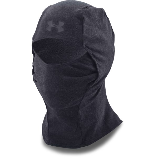 ua_1240483_darknavyblue-465_mod_xl