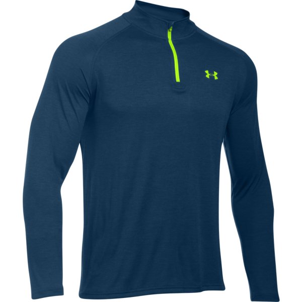 ua_1242220_blackoutnavy-997_mod_xl