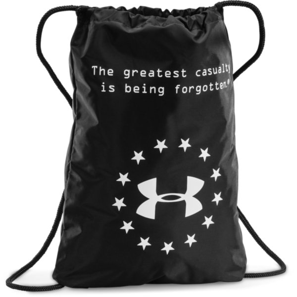 ua_1242675_black-002_mod_xl