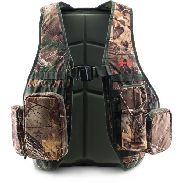 ua_1242716_realtreeap-xtra-946_mod_xl