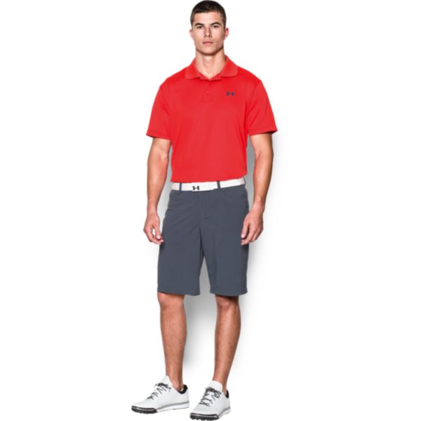 ua_1242755_rocketred-984_mod_xl